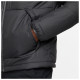 Nike Ανδρικό μπουφάν Sportswear Therma-FIT Repel